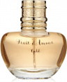 Ungaro Fruit d'Amour Gold 100 мл