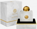 Amouage Honour Woman 50 мл