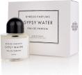 Byredo Gypsy Water 50 мл
