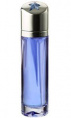 Thierry Mugler Angel Innocent 15 мл