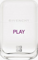  Givenchy Play for Her eau de Toilette 30 мл