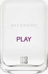 Givenchy Play for Her eau de Toilette