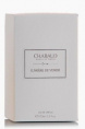 Chabaud Mysterious Oud 30 мл