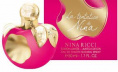  Nina Ricci La Tentation de Nina 50 мл