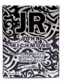 John Richmond John Richmond 100 мл тестер