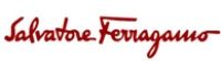 Salvatore Ferragamo