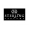 Sterling Parfums