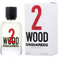 Dsquared2 2 Wood 30 мл