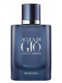 Giorgio Armani Acqua di Gio Profondo 50 мл