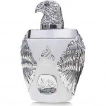 Ard Al Khaleej Ghala Zayed Luxury Silver 100 мл