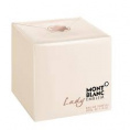 Mont Blanc Lady Emblem 75 мл тестер