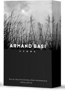 Armand Basi Armand Basi Homme
