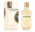 Givenchy Eaudemoiselle 50 мл