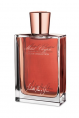 Juliette Has A Gun Metal Chypre 75 мл тестер