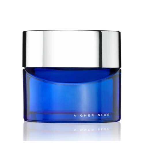 Aigner Aigner Blue 125 мл тестер