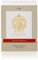 Tiziana Terenzi Spirito Fiorentino 100 мл