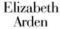 Elizabeth Arden