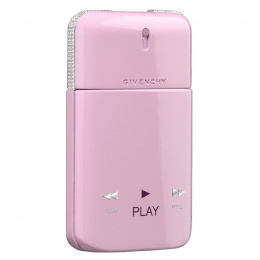 Givenchy Play for Her