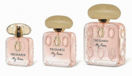 Trussardi My Name
