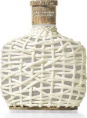 John Varvatos Artisan Pure 75 мл