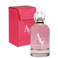 Absolument Parfumeur Absolument Femme 100 мл