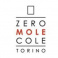 Zeromolecole