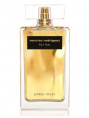 Narciso Rodriguez Amber Musc 100 мл тестер