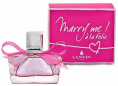 Lanvin Marry Me a la Folie 50 мл тестер