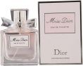  Christian Dior Miss Dior 30 мл