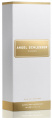  Angel Schlesser Femme 30 мл