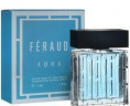  Louis Feraud Aqua Pour Homme 45 мл