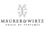 Maurer & Wirtz