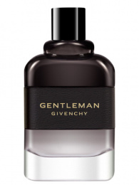 Givenchy Gentleman Eau De Parfum Boisee