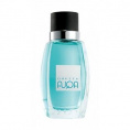Azzaro AQUA 75 мл