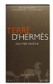 Hermes Terre d`Hermes Eau Tres Fraiche 75 мл тестер