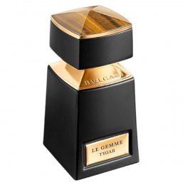 Bvlgari Le Gemme Tygar