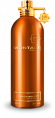  Montale Aoud Melody 100 мл тестер