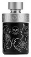 J.Del Pozo Halloween Tattoo Man