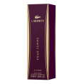 Lacoste Pour Femme Elixir 50 мл