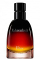 Christian Dior Fahrenheit Parfum 75 мл