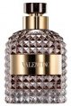  Valentino Uomo 50 мл