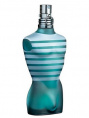 Jean Paul Gaultier Le Male 125 мл тестер