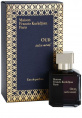  Maison Francis Kurkdjian Oud Satin Mood 35 мл тестер