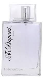  Dupont Essence Pure pour Homme 30 мл