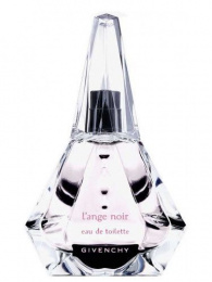 Givenchy L`Ange Noir Eau de Toilette