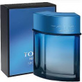 Tous Man Sport 100 мл тестер