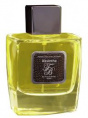Franck Boclet Absinthe 50 мл