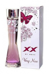 Mexx XX by Mexx Very Nice