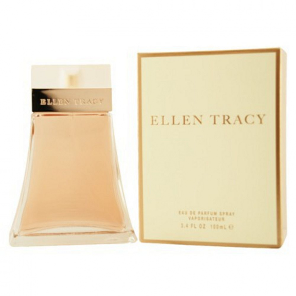Ellen Tracy Ellen Tracy 50 мл