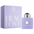 Amouage Lilac Love 100 мл тестер